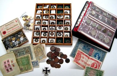Gesamtgeschenke