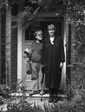 Foto c/o LiteraturB�ro Ruhr