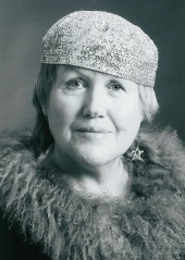 Pressefoto Ingeborg Bitterer