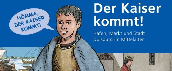 Plakat-Ausschnitt