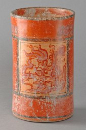 Kakaobecher
