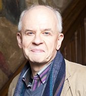 Ralph Dutli