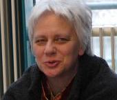 Emy Hildebrand