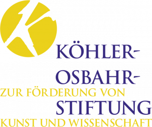 KOS-Logo