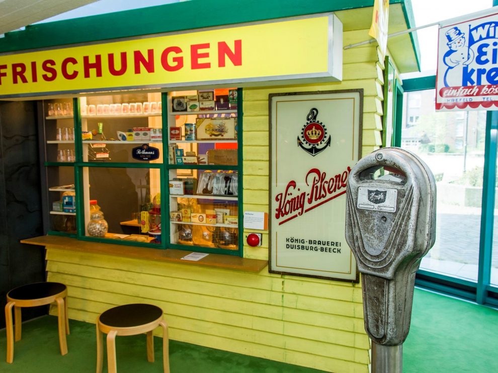 Stadtgeschichte-Duisburg-Wirschaftswunder(c)UweKoeppen