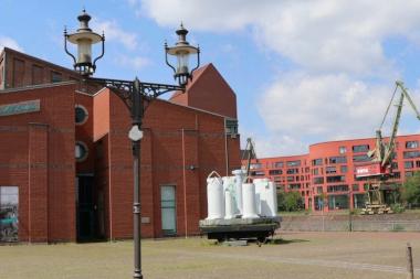 Stadtmuseum-Duisburg-KSM-Entrance