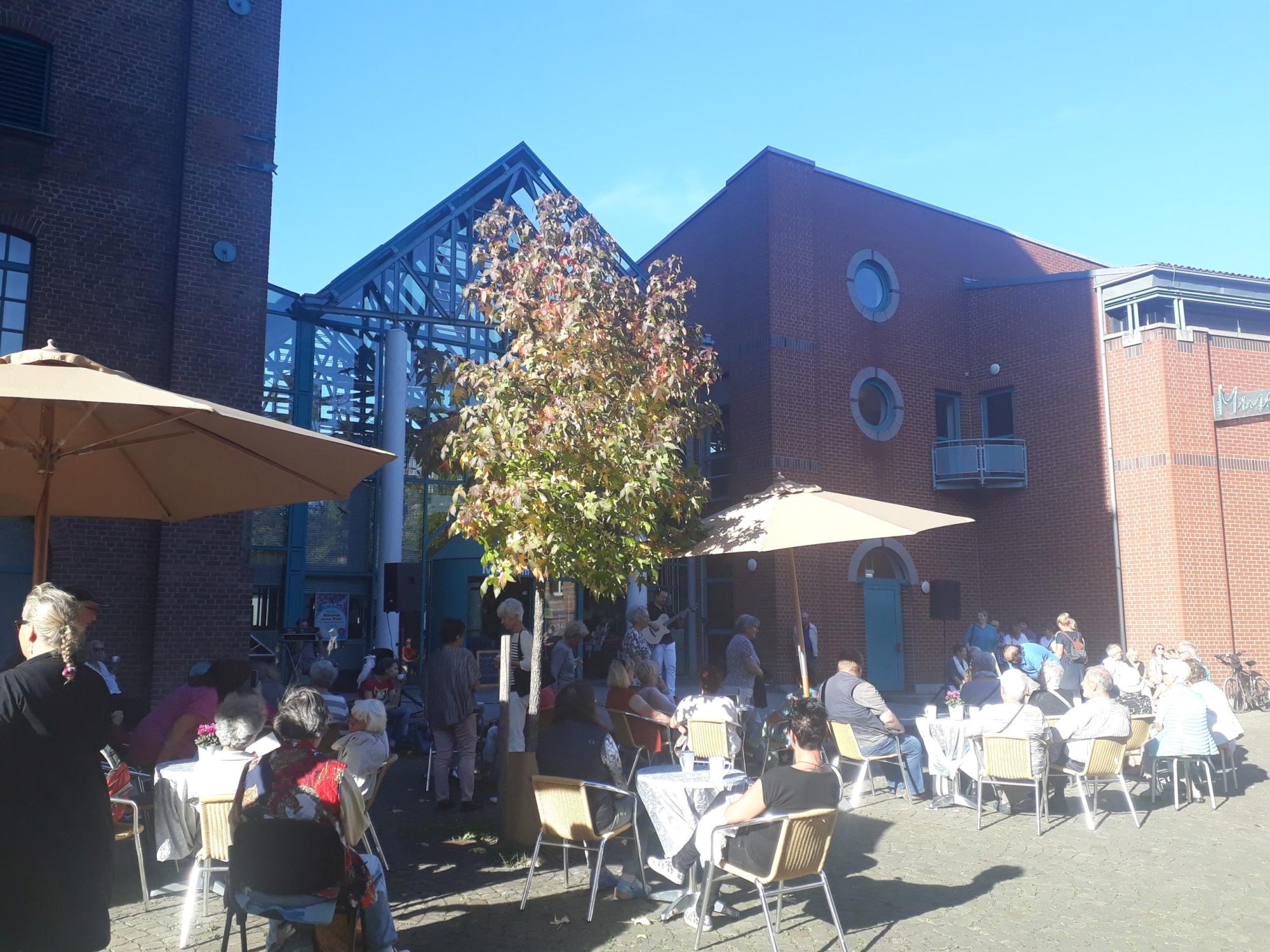 20181014_153213 Kultur und Stadthistorisches Museum Duisburg 20181014_153213 Kultur und Stadthistorisches Museum Duisburg