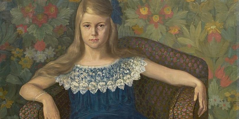 Anna_Ollmann-Stolz-Vorteil