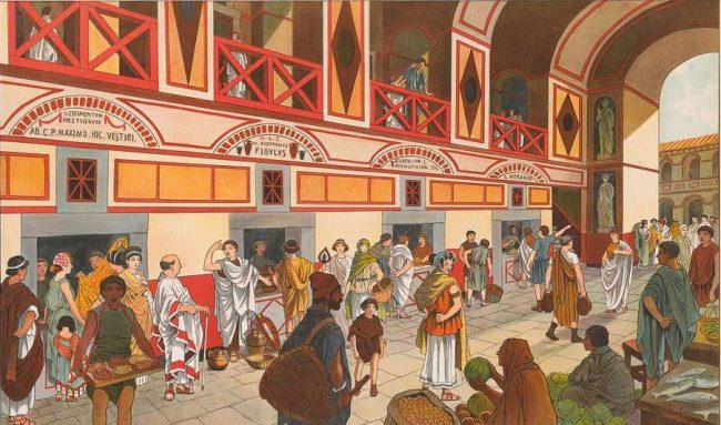 le-commerce-laula-des-marchands-au-marche-trajanus-de-rome-38179c-1024