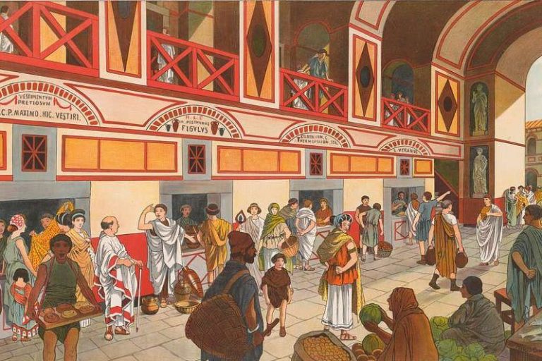 le-commerce-laula-des-marchands-au-marche-trajanus-de-rome-38179c-1024