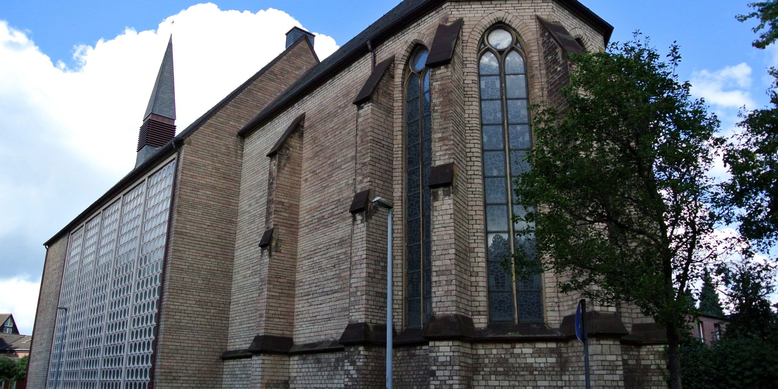 0147_Duisburg