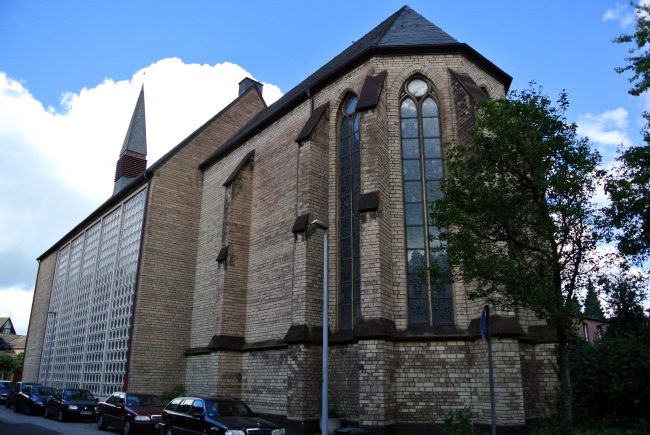 0147_Duisburg